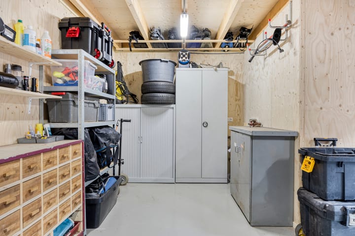 Foto 27 van Veenbos 23