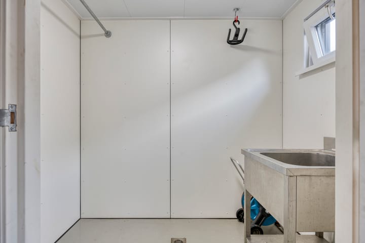 Foto 28 van Veenbos 23