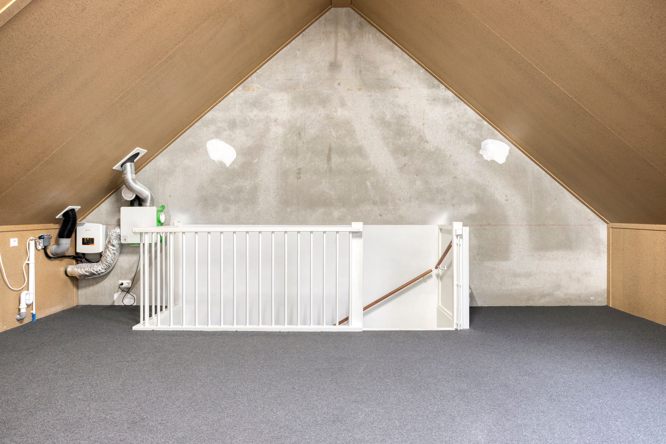 Foto 24 van Poproute 57