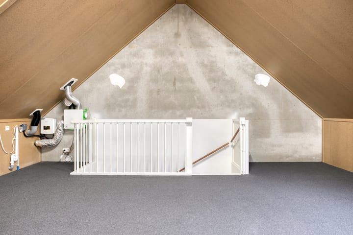 Photo 24 of Poproute 57