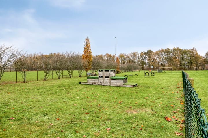 Foto 30 van Veenbos 23