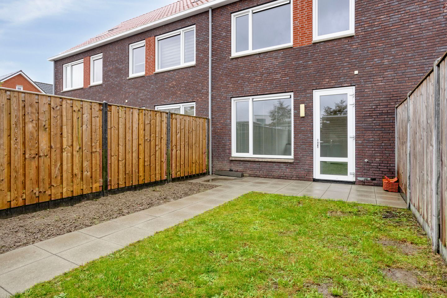 Foto 25 van Poproute 57