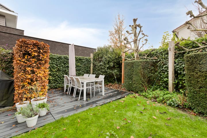 Foto 54 van Ravensteinlaan 7