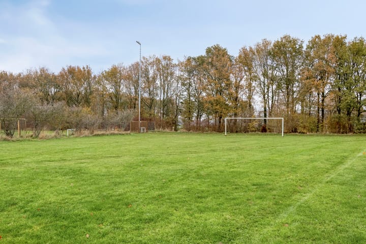 Foto 31 van Veenbos 23