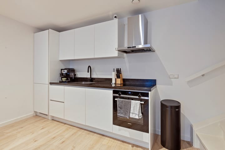 Photo 7 of Zuideinde 17-C