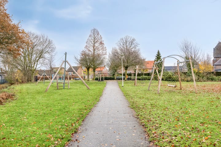 Foto 32 van Veenbos 23