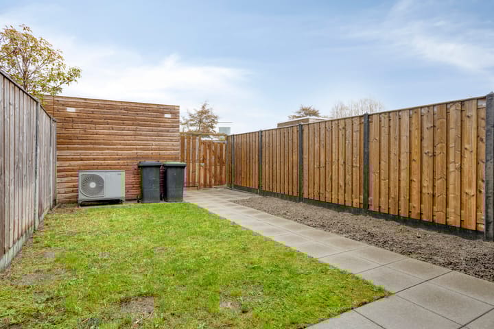 Photo 26 of Poproute 57