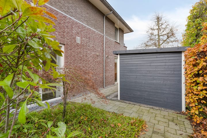 Foto 56 van Ravensteinlaan 7