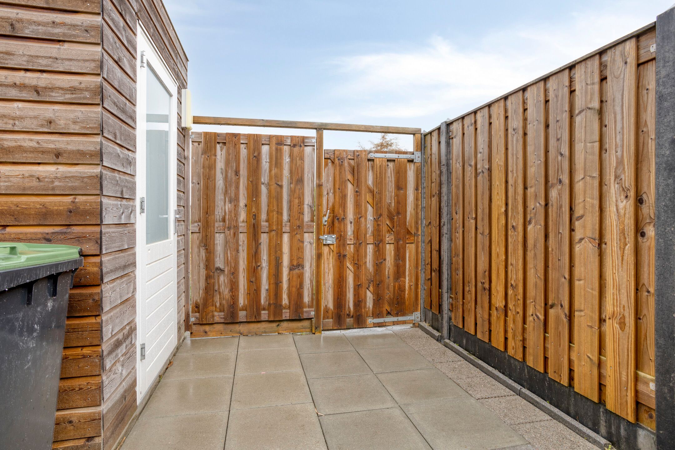 Foto 27 van Poproute 57