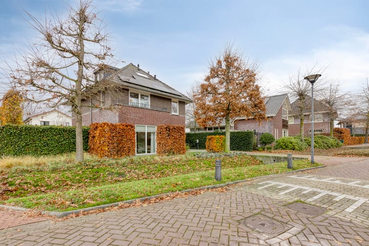 Foto 58 van Ravensteinlaan 7