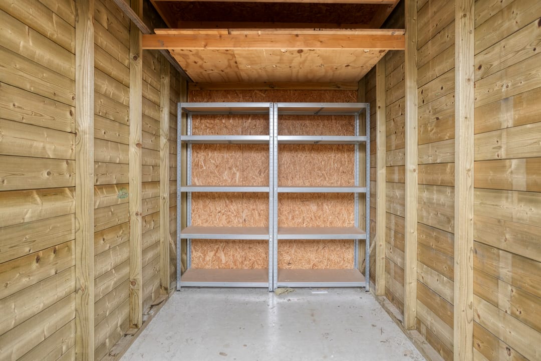 Foto 28 van Poproute 57