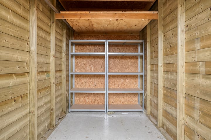 Photo 28 of Poproute 57