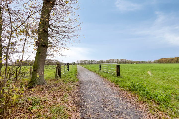 Foto 59 van Ravensteinlaan 7