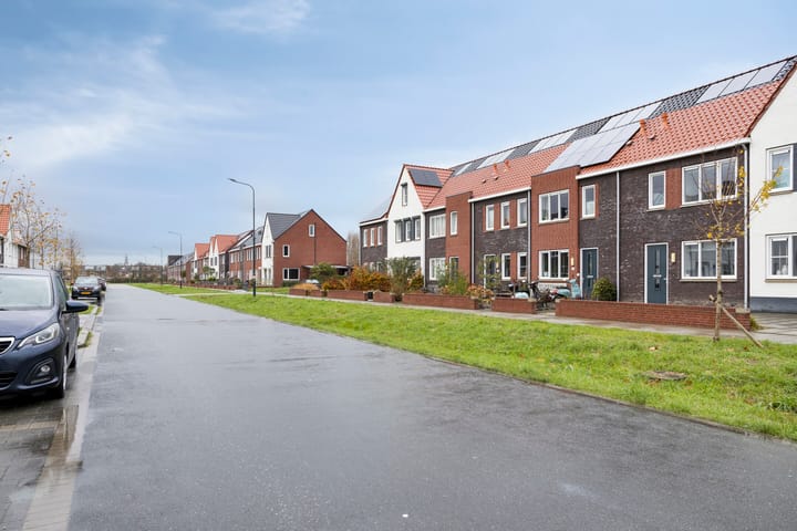 Photo 30 of Poproute 57