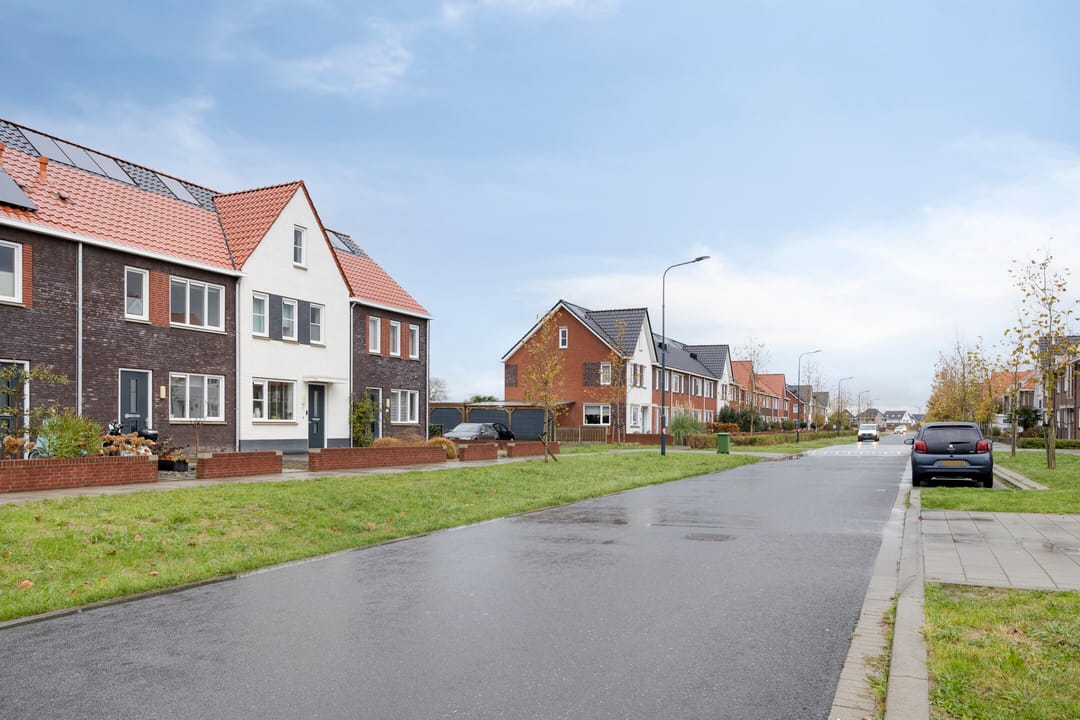 Foto 32 van Poproute 57