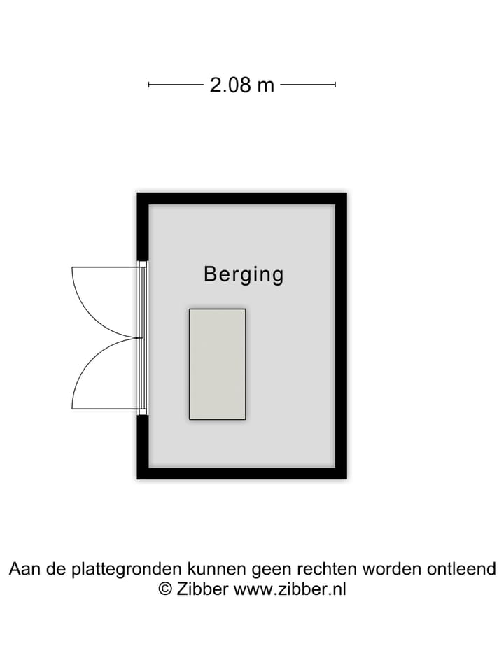 Foto 65 van Ravensteinlaan 7