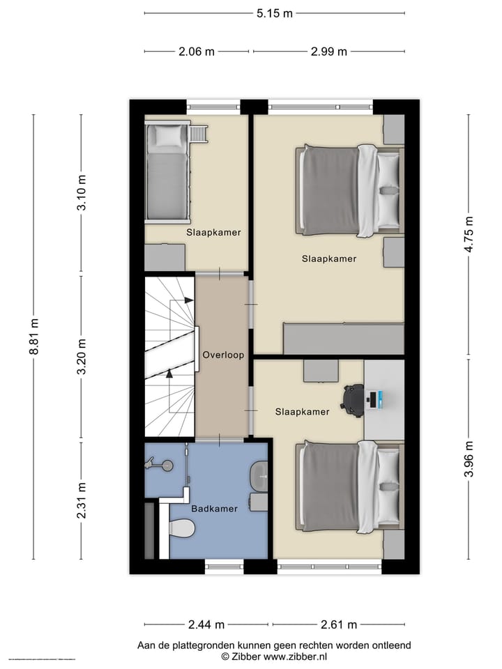 Photo 34 of Poproute 57