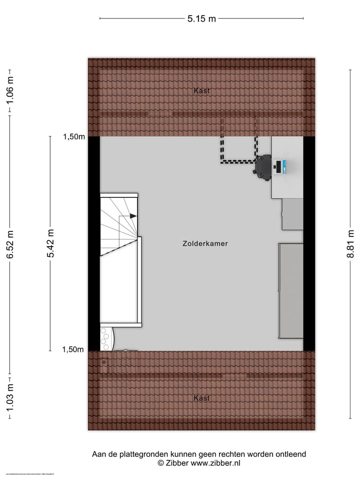 Photo 35 of Poproute 57