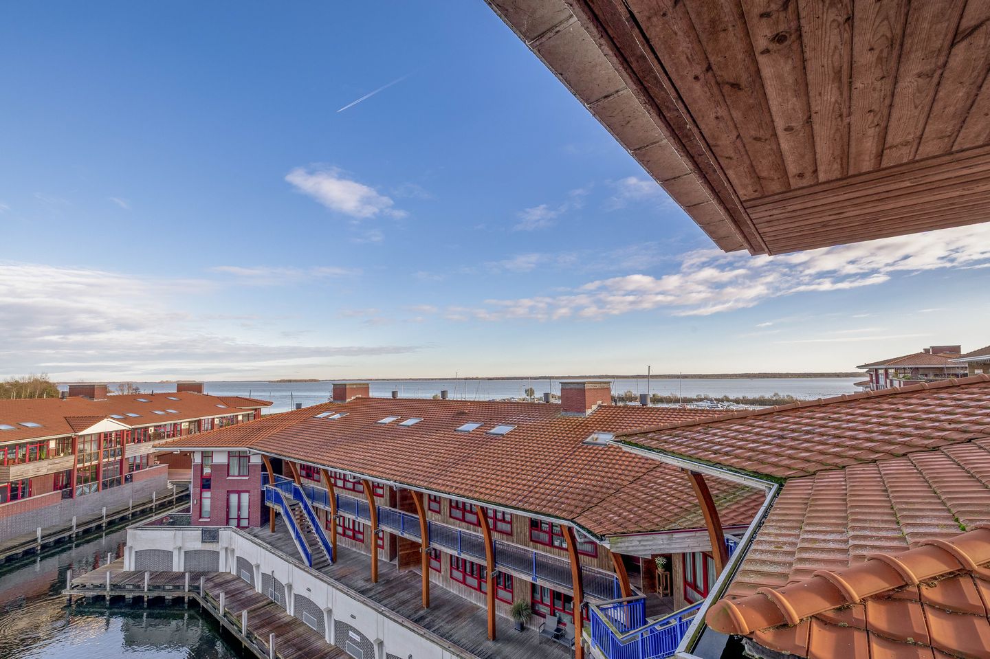 Photo 19 of Zuiderzee op Zuid 60