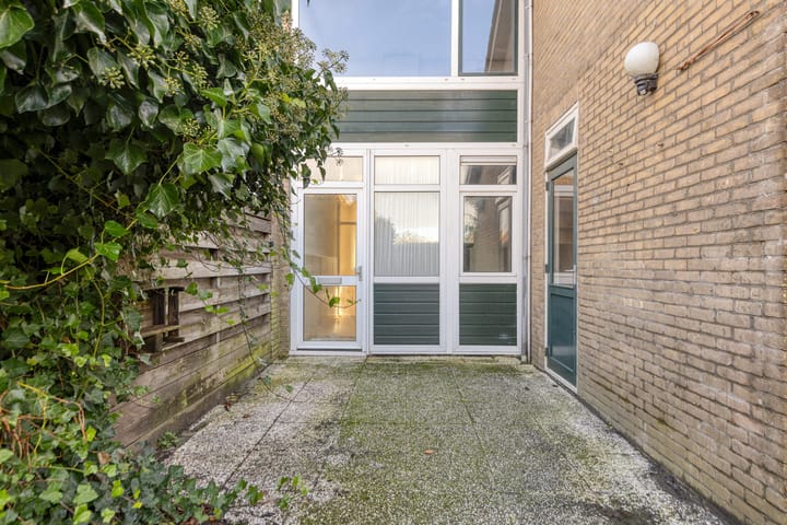 Foto 3 van Tillewei 40