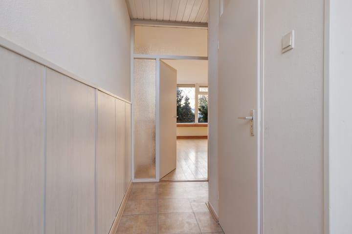 Foto 4 van Tillewei 40