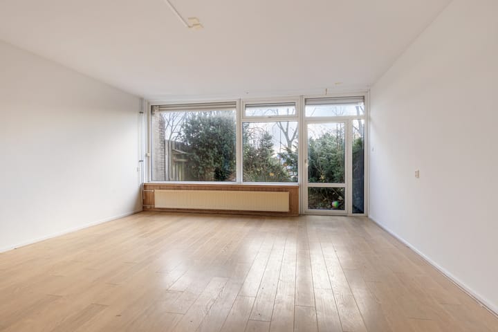 Foto 5 van Tillewei 40