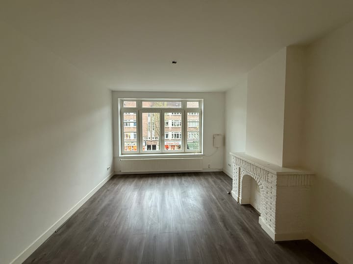 Foto 2 van Rijnstraat 25-2