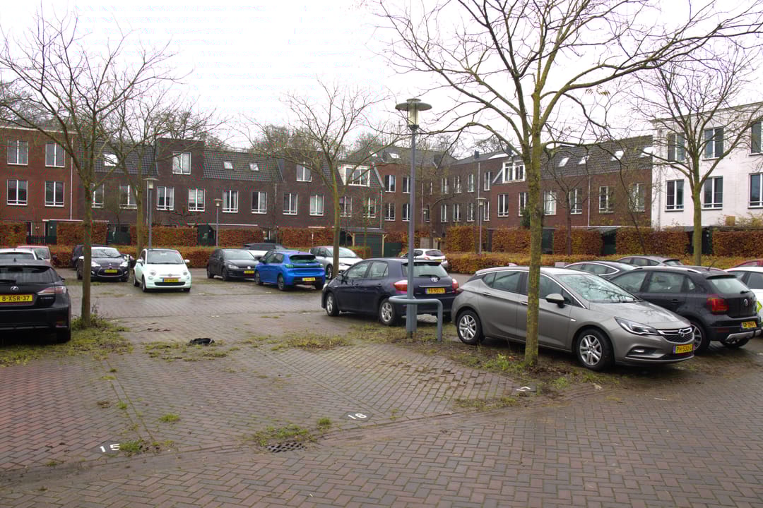 Foto 32 van Het Carré 17