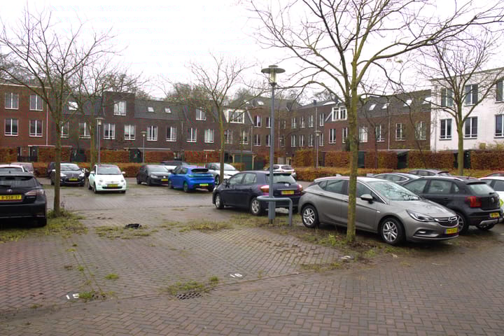 Foto 32 van Het Carré 17