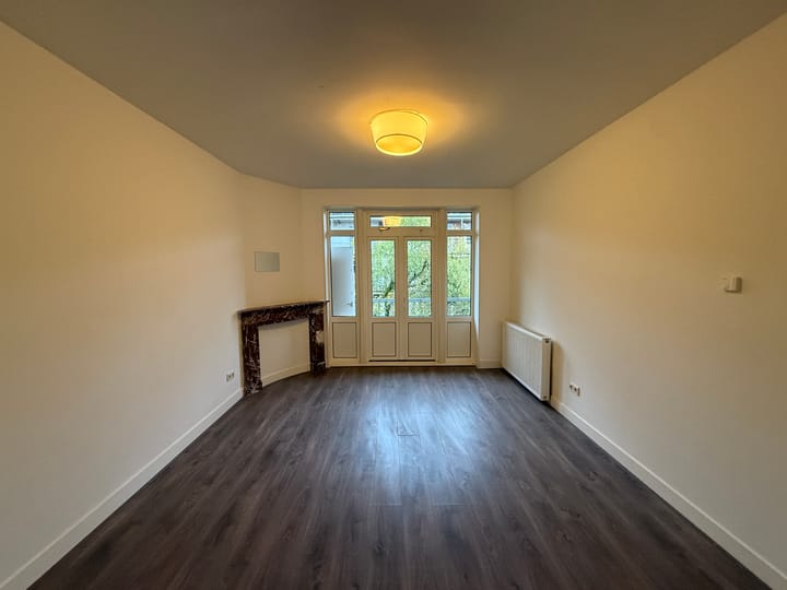 Foto 4 van Rijnstraat 25-2