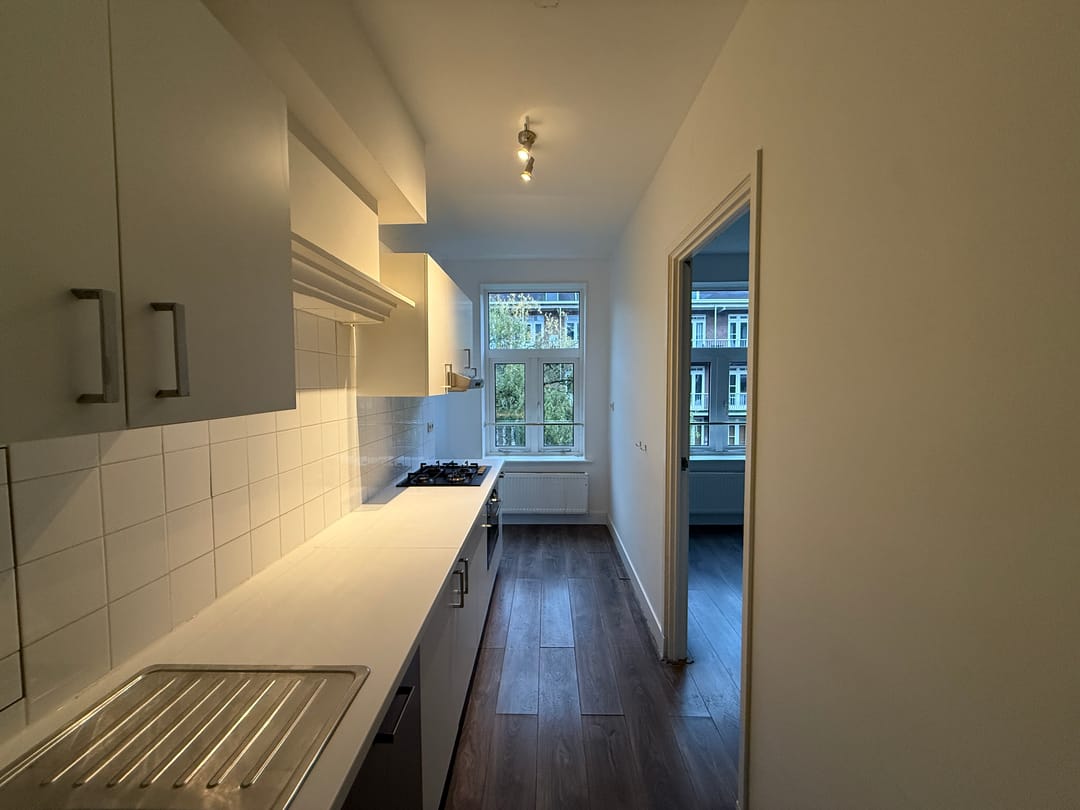 Photo 7 of Rijnstraat 25-2