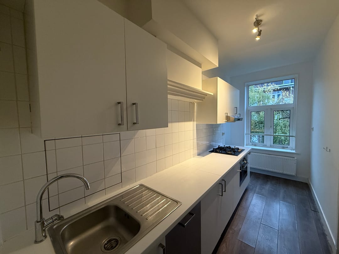 Photo 8 of Rijnstraat 25-2