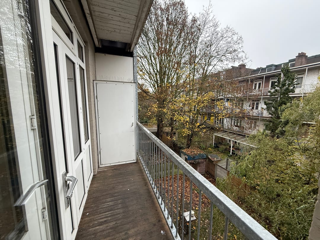 Photo 11 of Rijnstraat 25-2