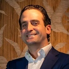 Erik-Jan Broersma - NVM Makelaar