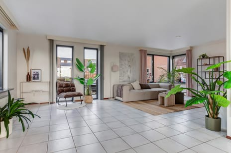 Keur 17 secondary image