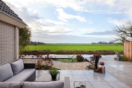 Keur 17 tertiary image