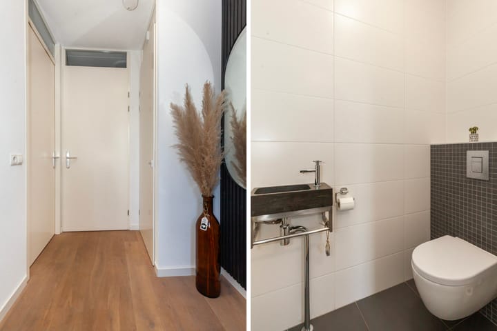 Foto 4 van Frederikstraat 18