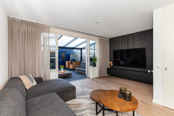 Foto 2 van Frederikstraat 18