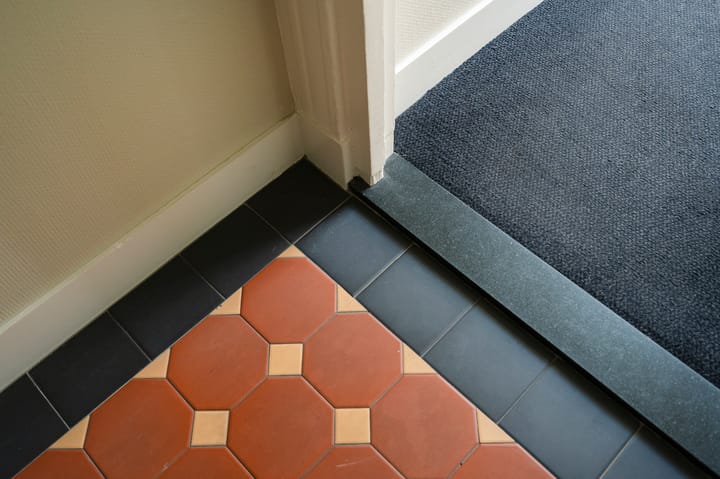 Photo 5 of François Maelsonstraat 32