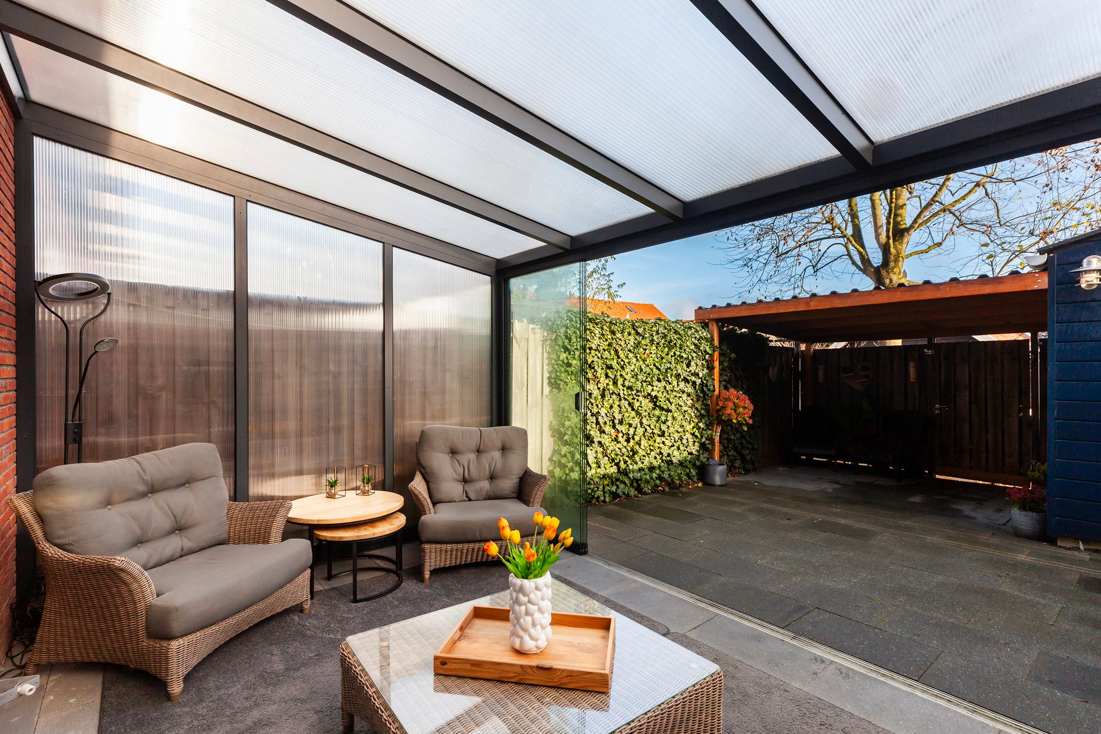 Foto 33 van Frederikstraat 18