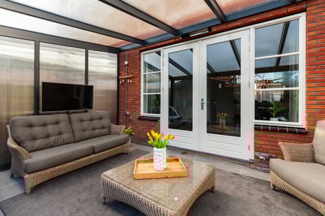 Frederikstraat 18 tertiary image