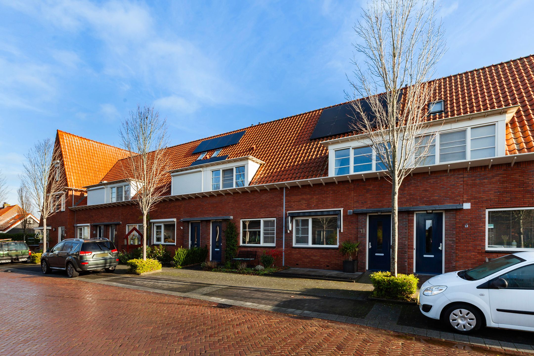 Foto 42 van Frederikstraat 18