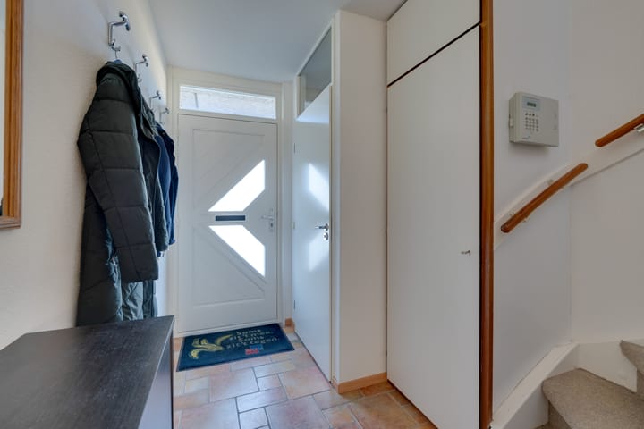 Photo 10 of Krasseurstraat 207