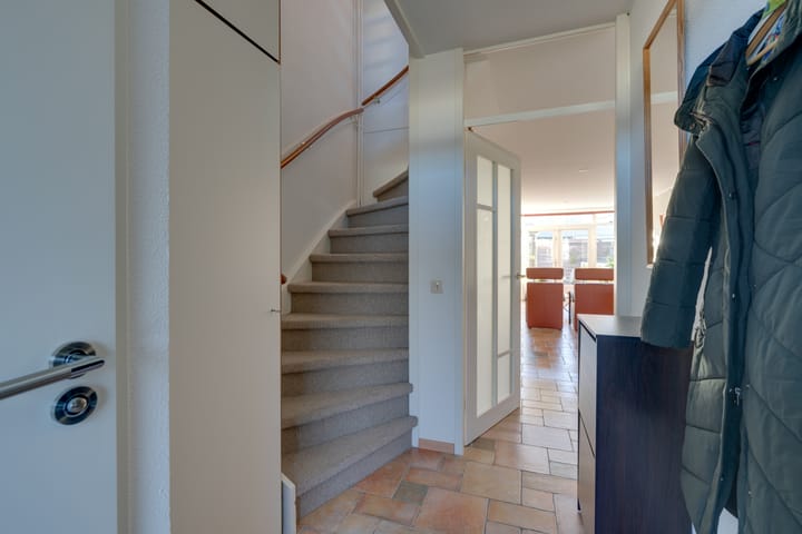 Photo 11 of Krasseurstraat 207