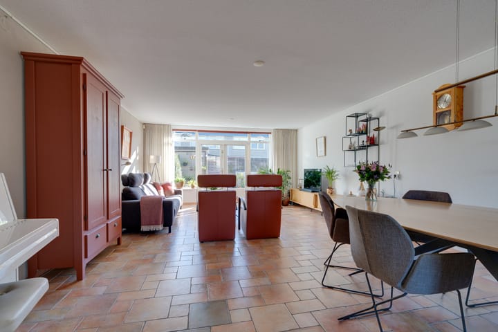 Photo 12 of Krasseurstraat 207