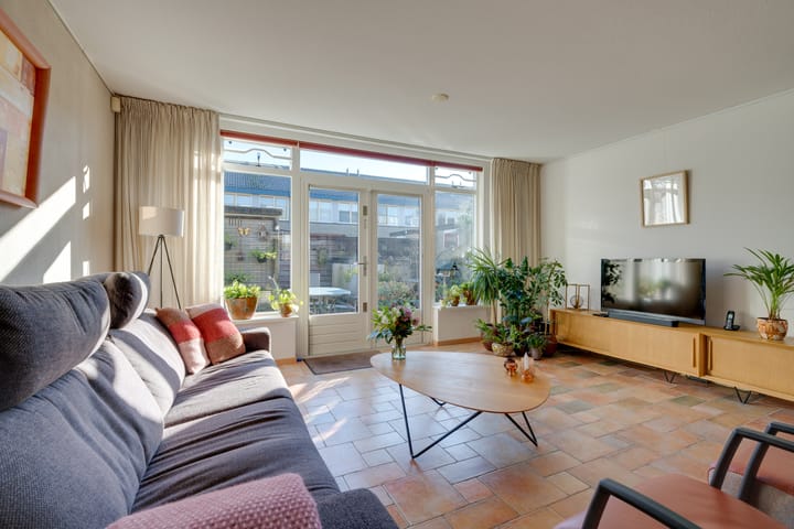 Photo 13 of Krasseurstraat 207