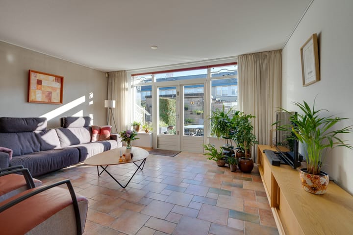 Photo 14 of Krasseurstraat 207