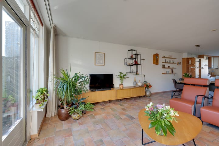 Photo 15 of Krasseurstraat 207