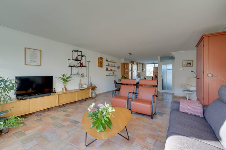 Photo 16 of Krasseurstraat 207