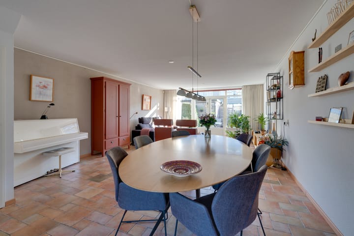 Photo 19 of Krasseurstraat 207